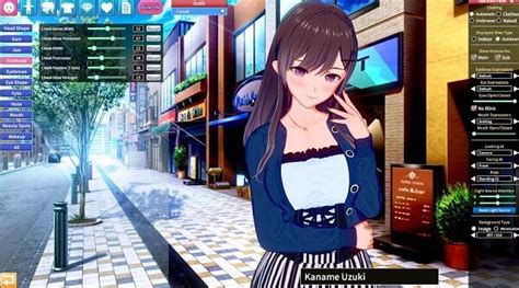 koikatsu apk